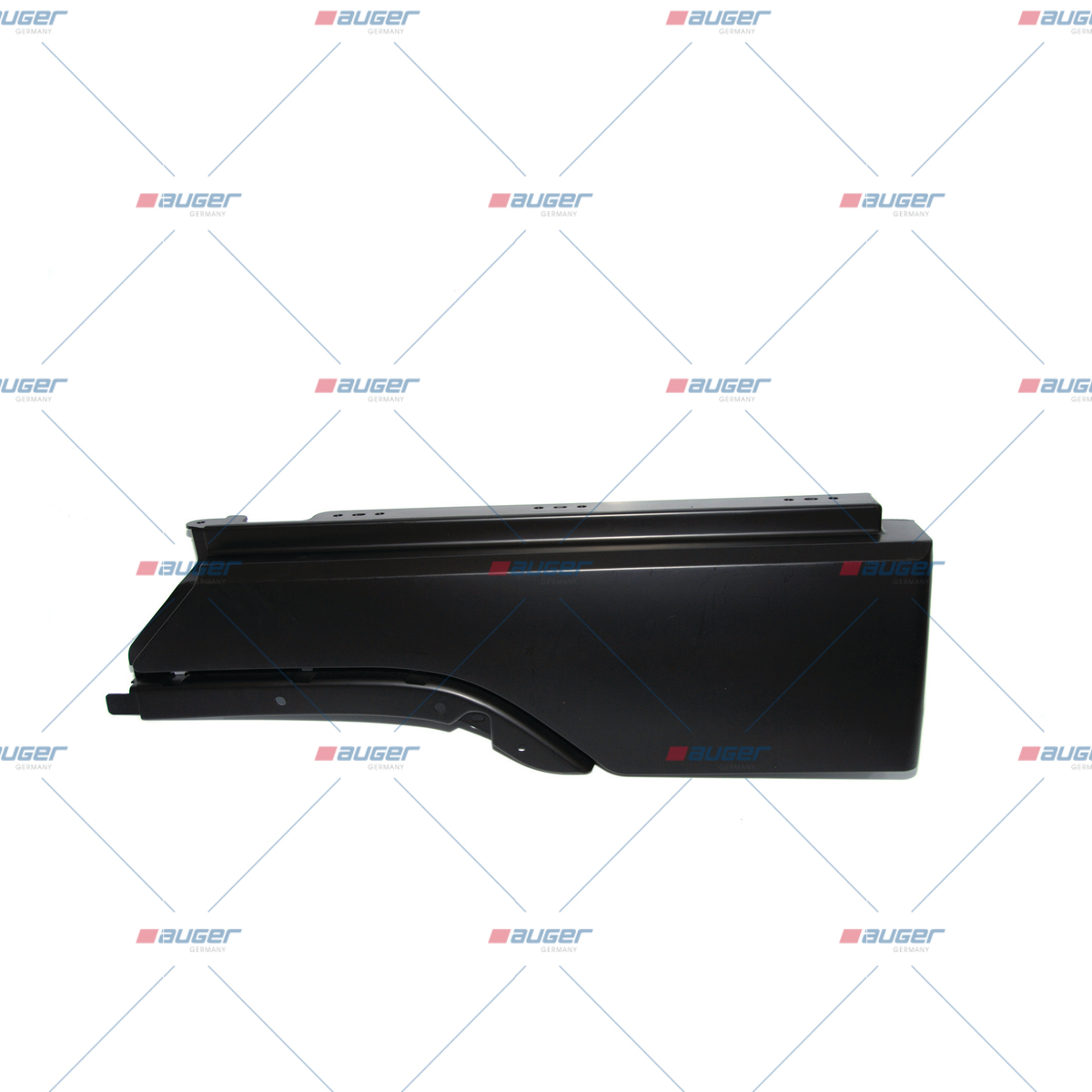 Blatník kabíny zadný Volvo FH12-2  ľavý