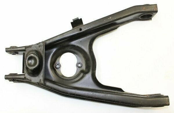 Rameno prednej nápravy pravé spodné Škoda 120 ST 