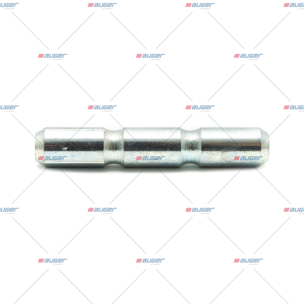 Čap brzdovej čelusti Bpw 12   