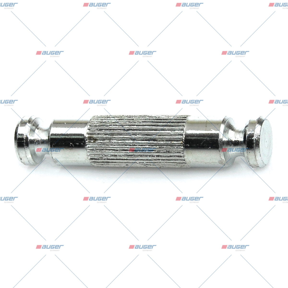 Čap brzdovej čelusti Renault Q15x76 