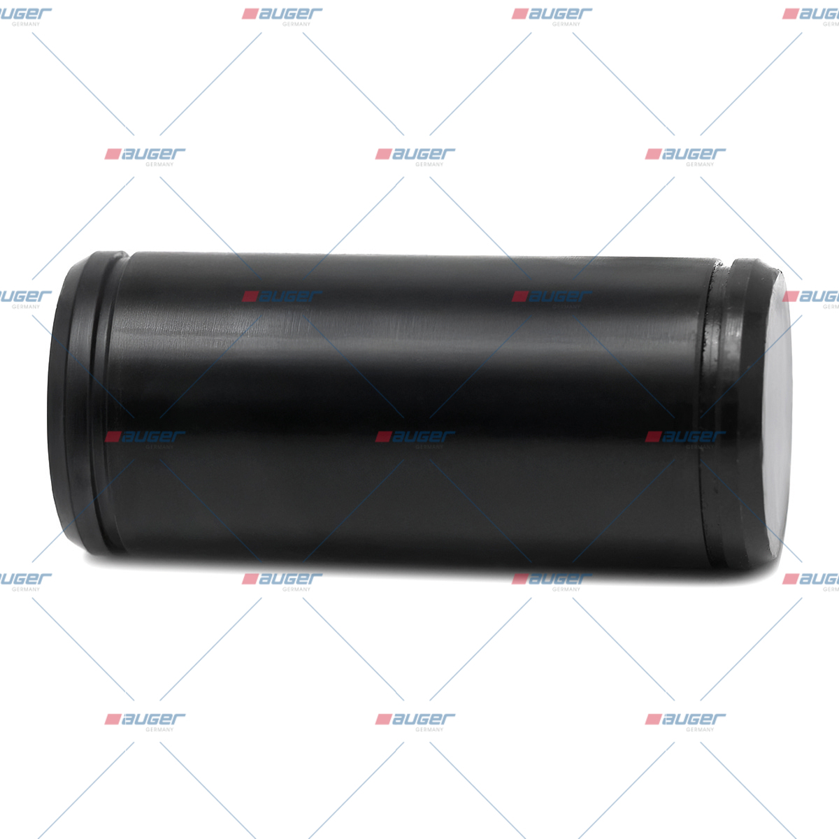 Čap brzdovej čelusti Saf 