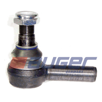 Čap guľový Mercedes Actros M30/M20  