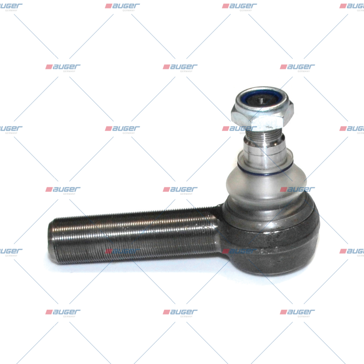 Čap guľový Renault Premium DIXI  AUGER 