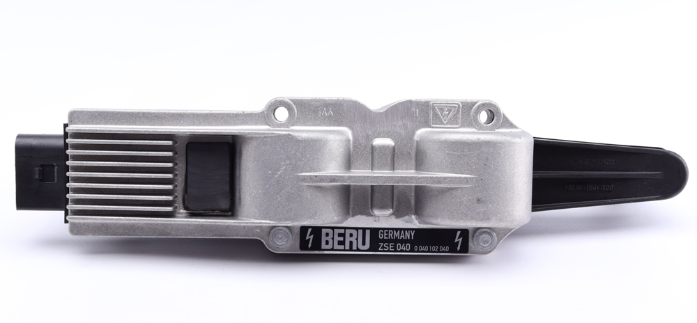 Modul zapaľovania Fabia/Octavia 1.4mpi BERU