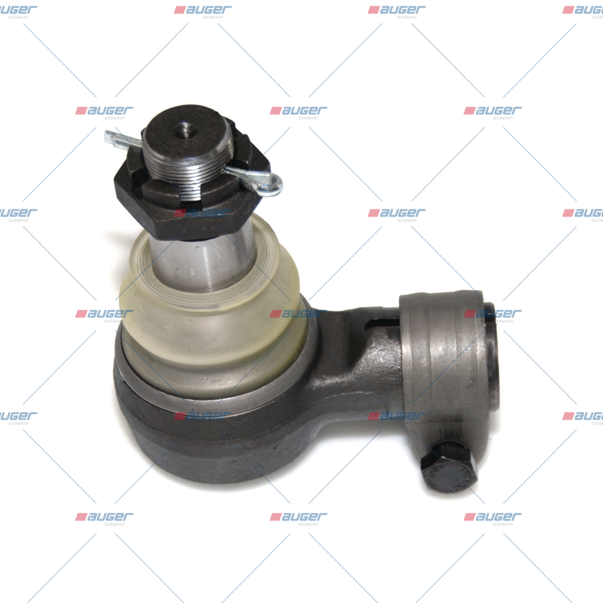 Čap guľový Volvo FM12/FH12 AUGER  