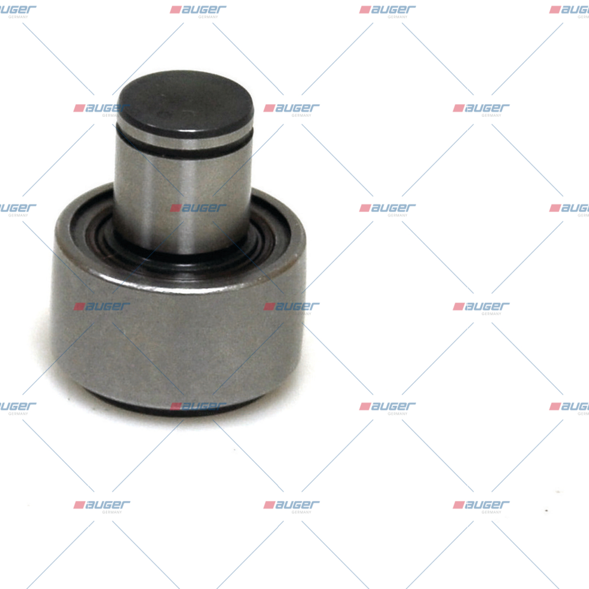 Čap páky spojky Renault Premium AUGER
