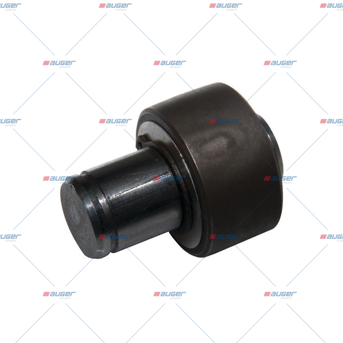 Čap páky spojky Scania 124 AUGER