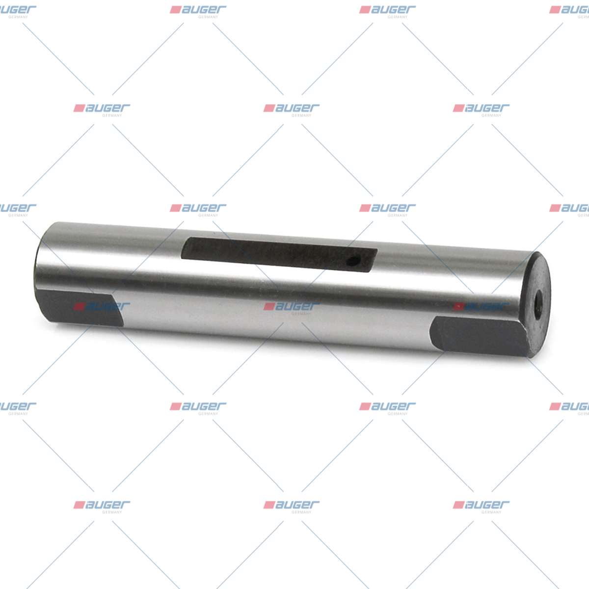 Čap pera zadný Daf 95 Q32 AUGER 