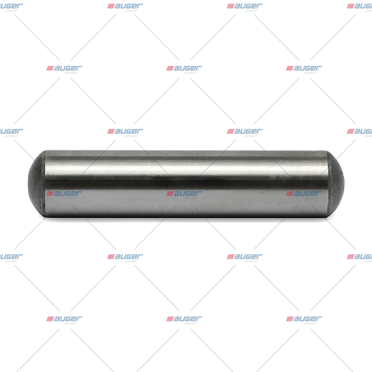 Čap samostavu Volvo FH12 AUGER 