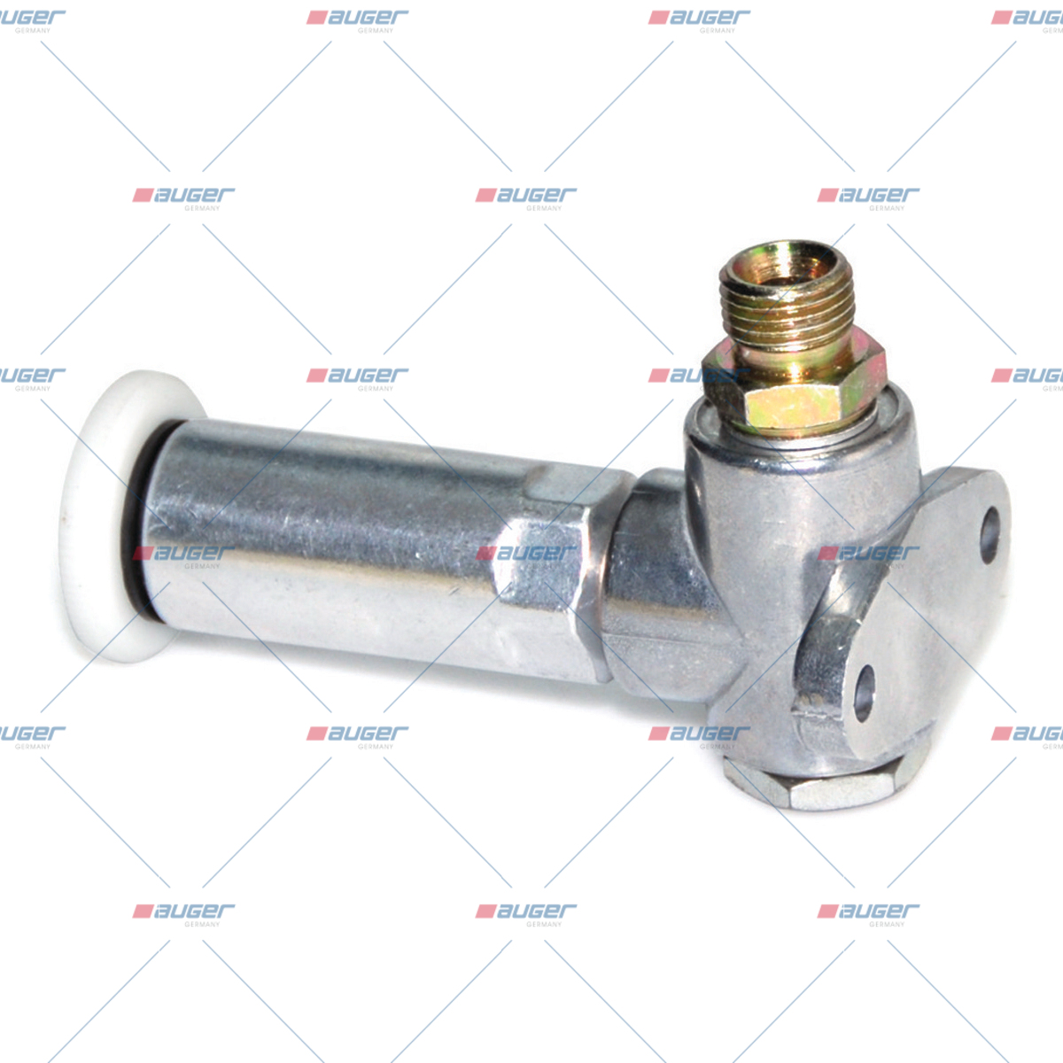 Čerpadlo podávacie Renault/Man/Mercedes AUGER