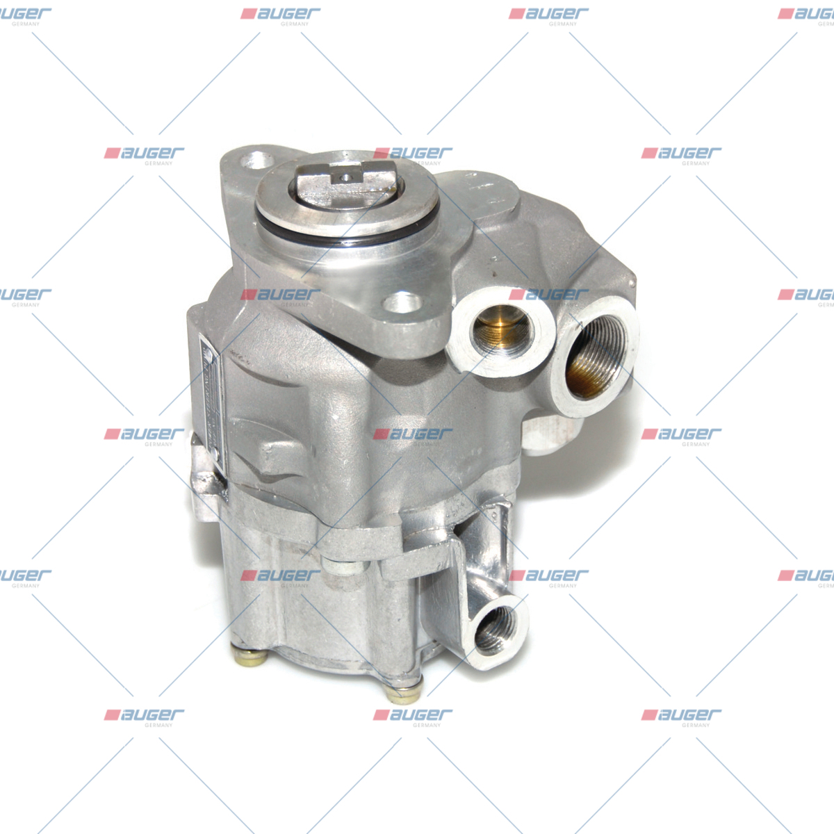 Čerpadlo servo Mercedes Actros AUGER   