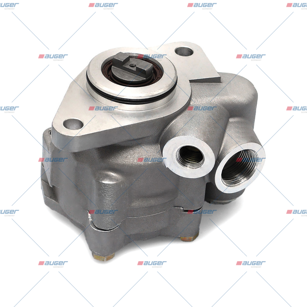 Čerpadlo servo Sor E4-5/Tector AUGER