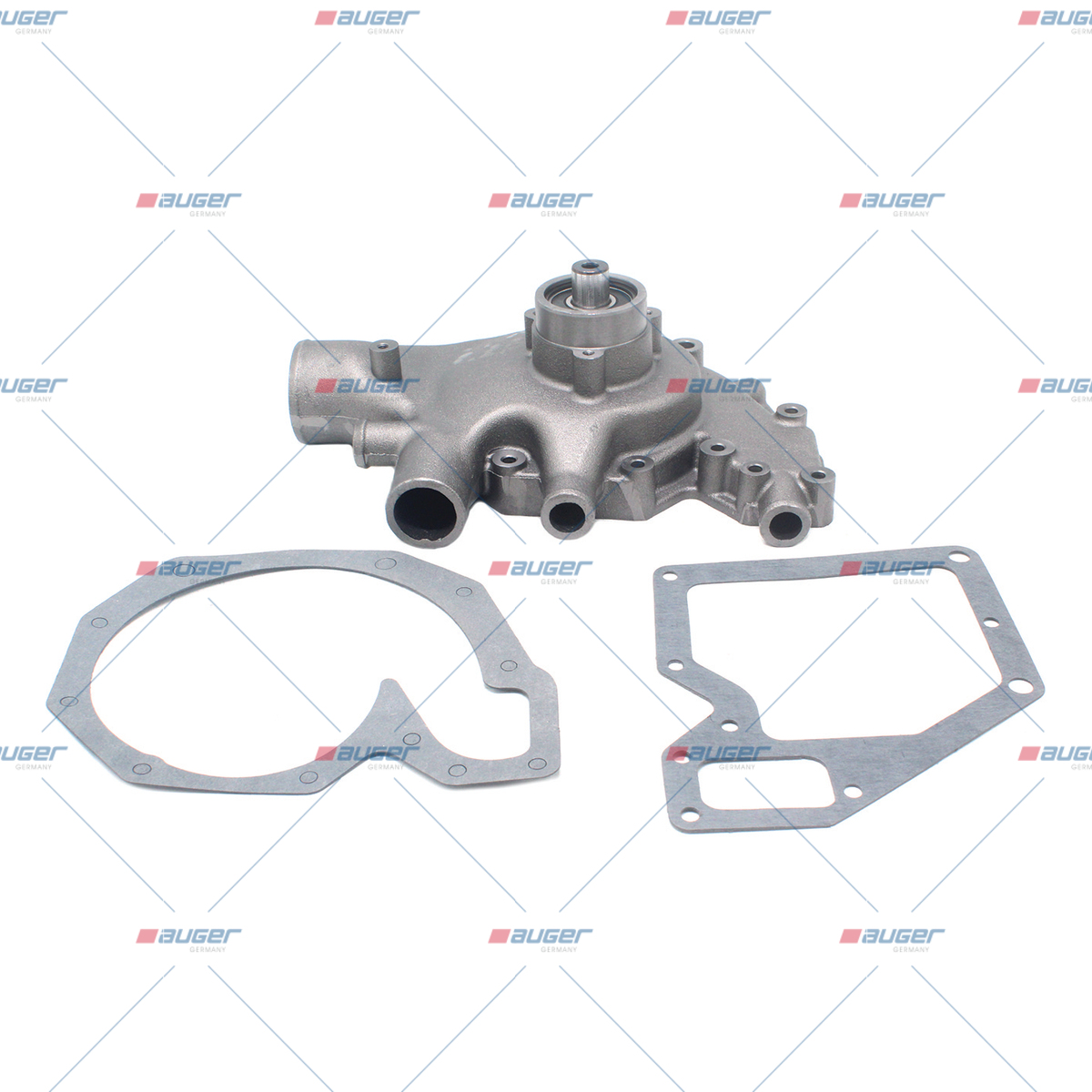 Čerpadlo vodné Daf 45/55/65 CF AUGER  