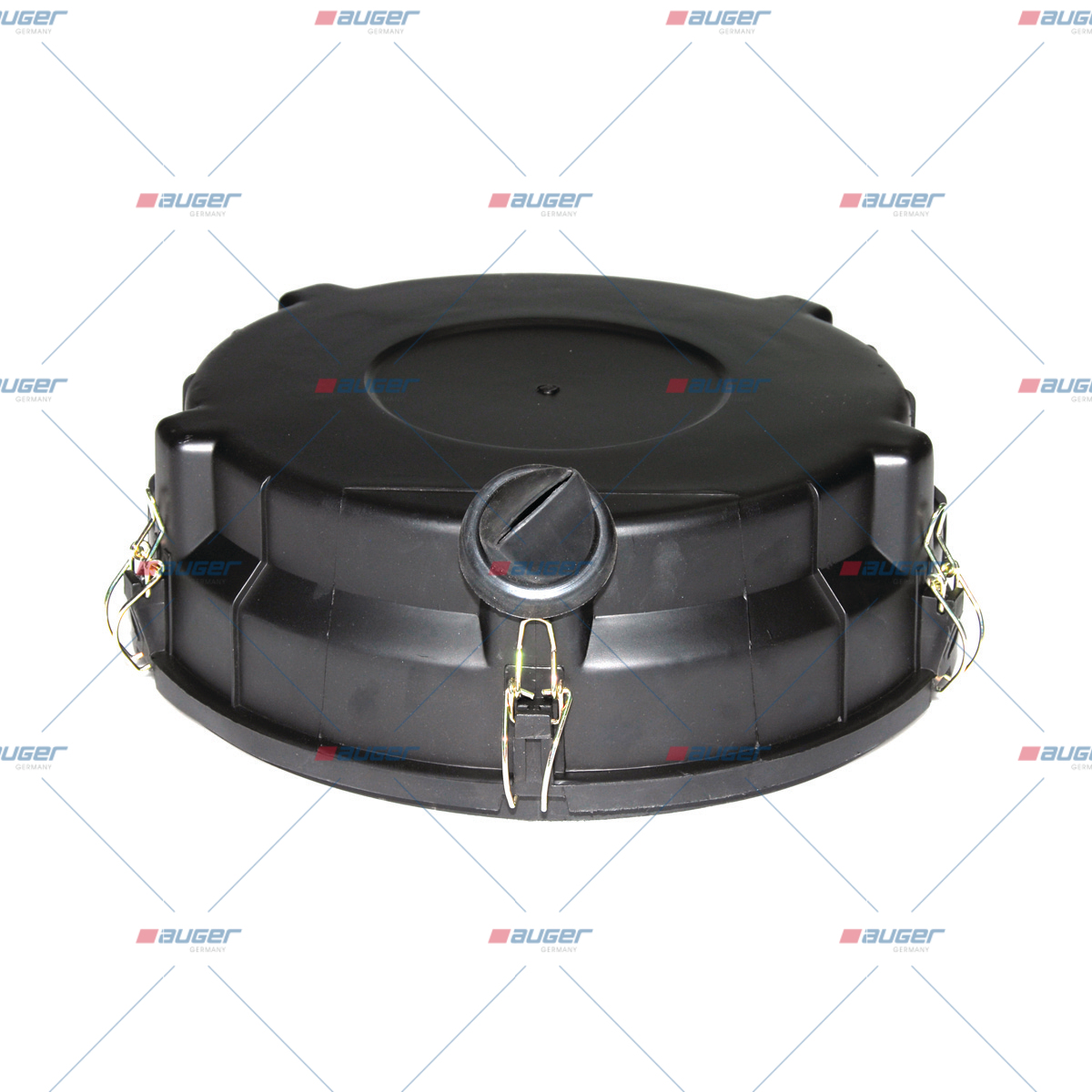 Čistič vzduchu Man 19.403 kryt AUGER    