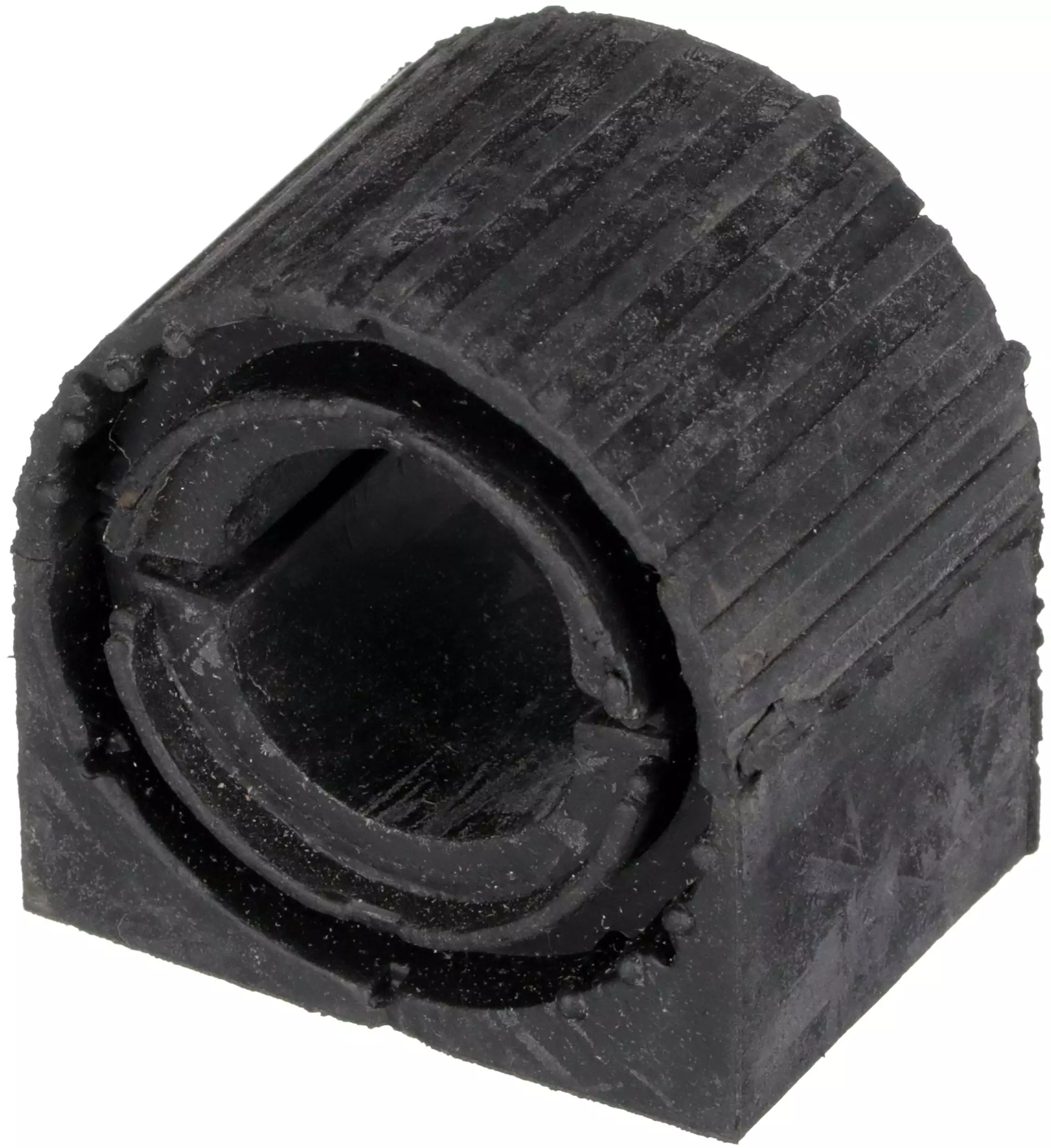 Guma stabilizátora predná Škoda Octavia 2/Superb 2