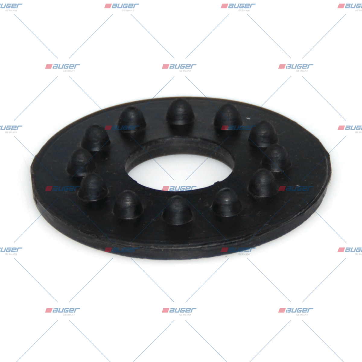 Doraz kabíny Renault Premium AUGER