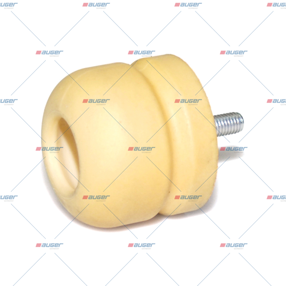 Doraz kabíny Scania 124 AUGER    