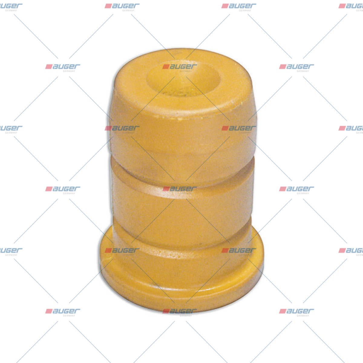 Doraz pera Iveco/Renault M12/Q79,5x121    