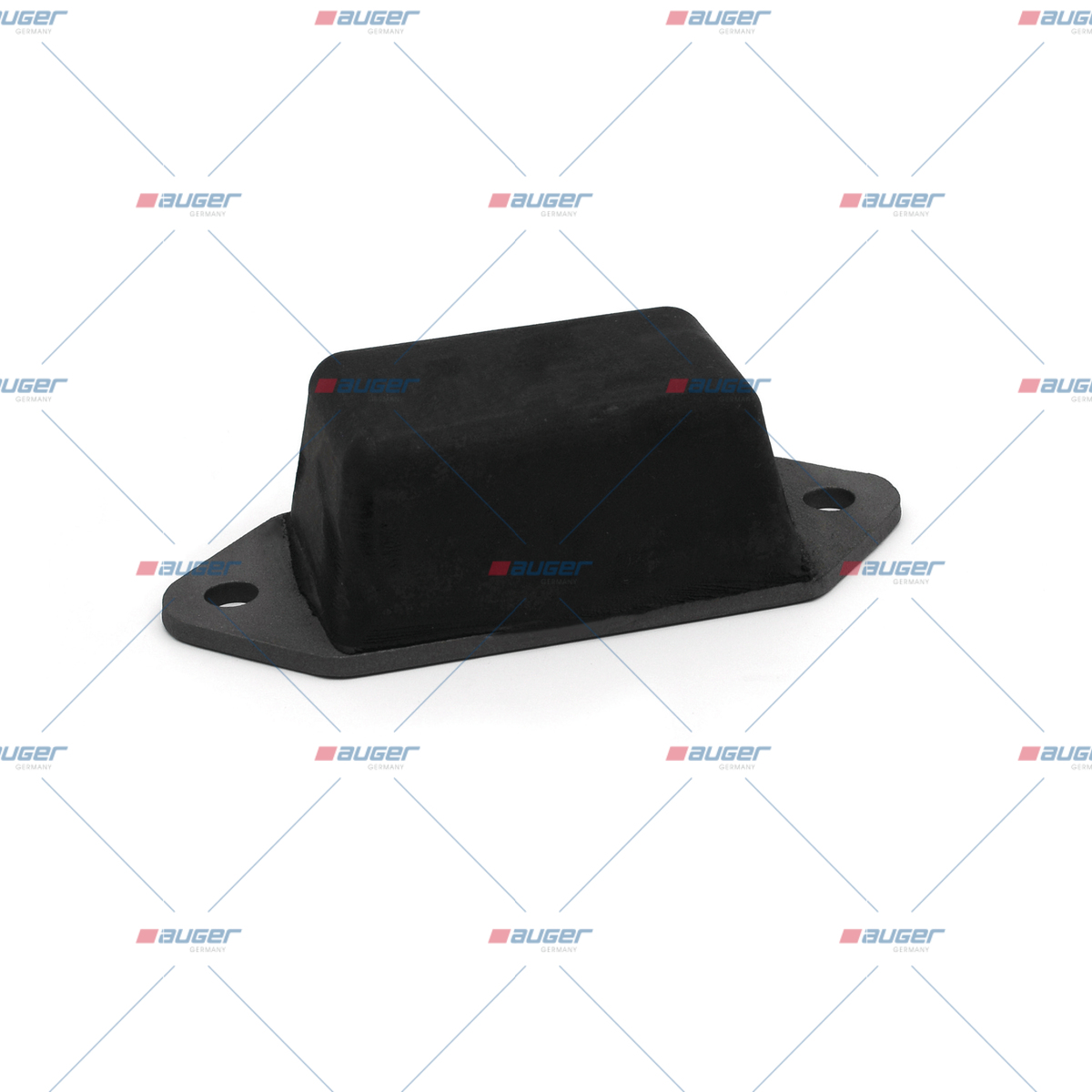 Doraz pera Scania 124 L102  Q8,5/102x37 AUGER     