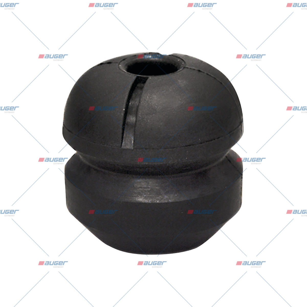 Doraz pera Volvo FH12/FM   Q96x92 AUGER 